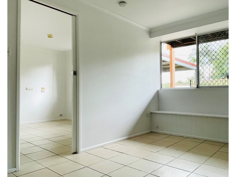 7 Royal Parade, Slacks Creek QLD 4127