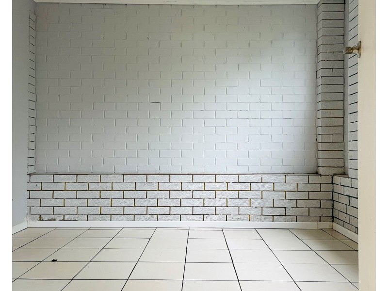 7 Royal Parade, Slacks Creek QLD 4127