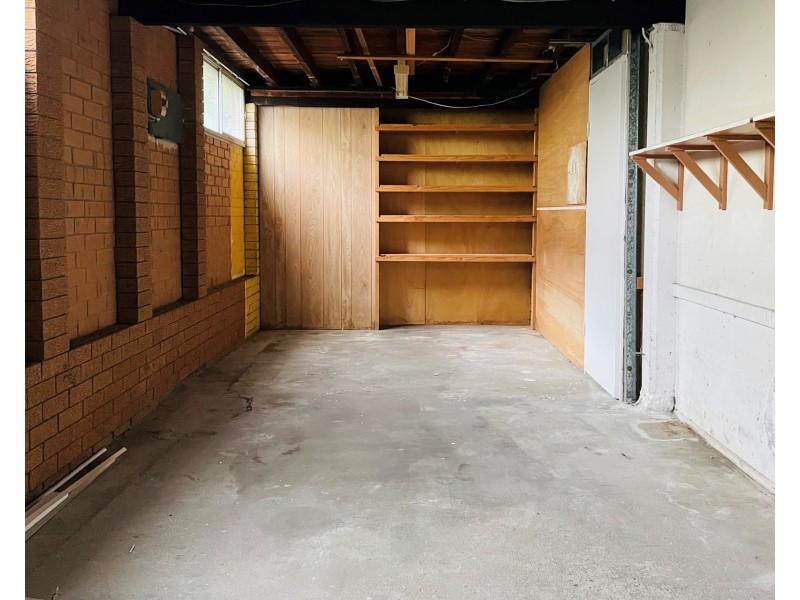 7 Royal Parade, Slacks Creek QLD 4127