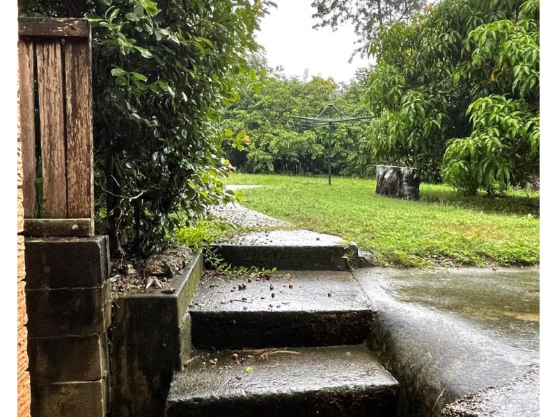 7 Royal Parade, Slacks Creek QLD 4127