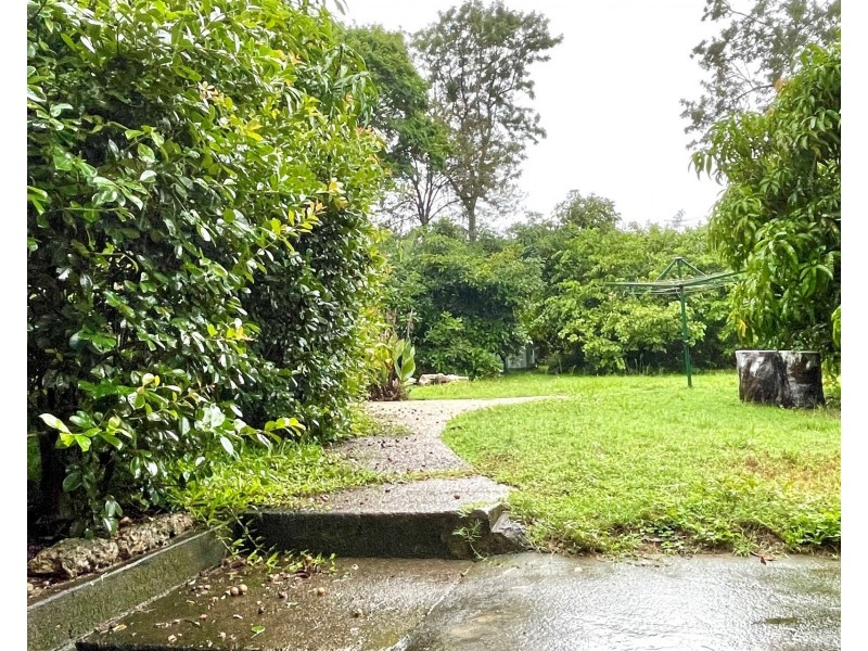 7 Royal Parade, Slacks Creek QLD 4127