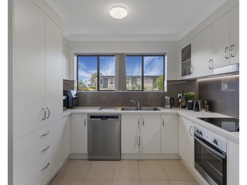 5/174 Old Cleveland Road, Coorparoo QLD 4151