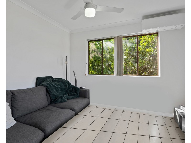 5/174 Old Cleveland Road, Coorparoo QLD 4151