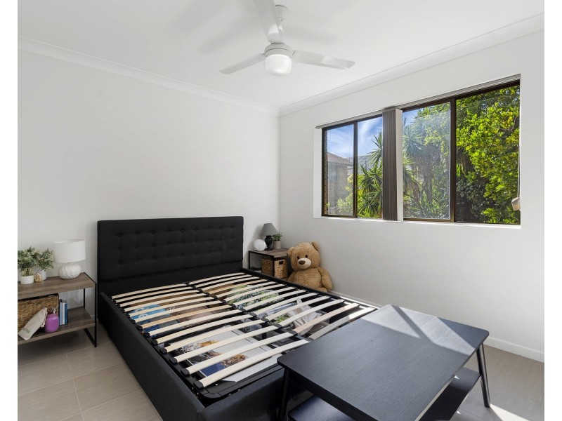 5/174 Old Cleveland Road, Coorparoo QLD 4151