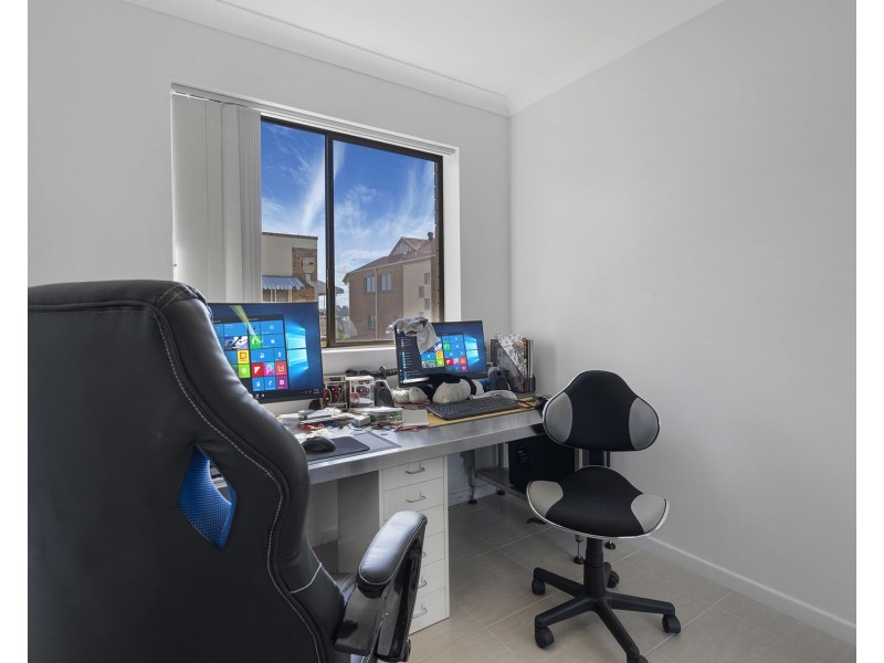 5/174 Old Cleveland Road, Coorparoo QLD 4151