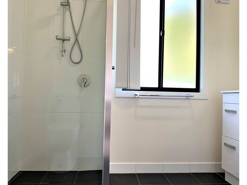 33a Aquarius Drive, Kingston QLD 4114