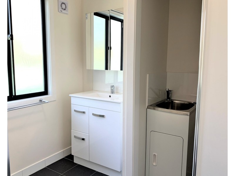 33a Aquarius Drive, Kingston QLD 4114