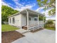 7a Stuart Street, Woodridge QLD 4114