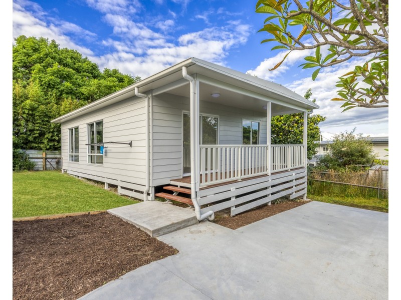 7a Stuart Street, Woodridge QLD 4114