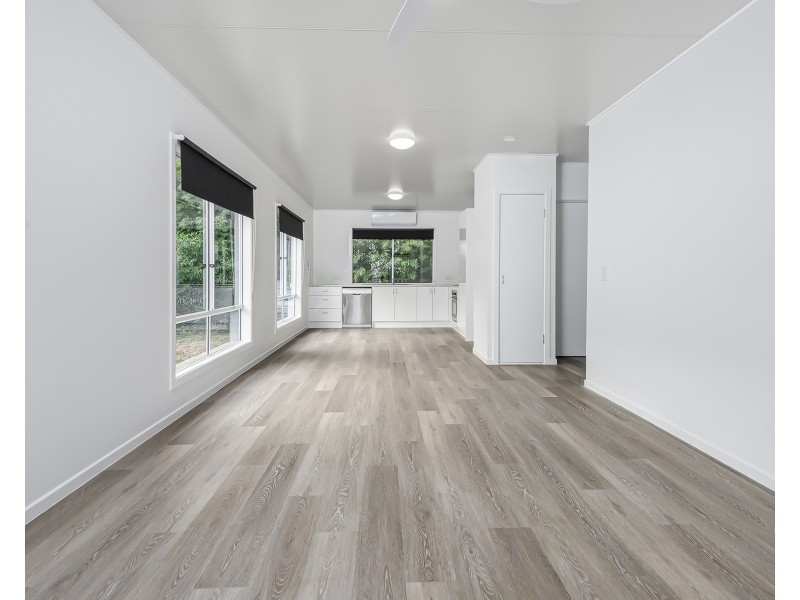 7a Stuart Street, Woodridge QLD 4114