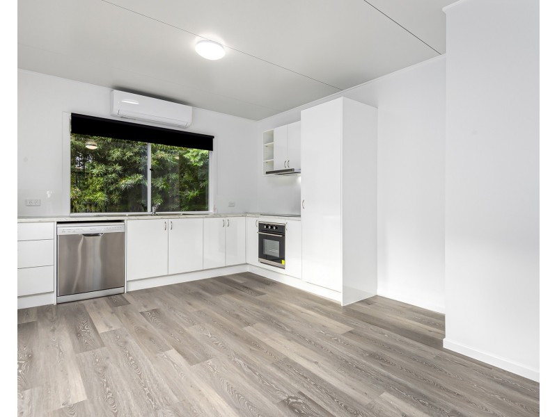 7a Stuart Street, Woodridge QLD 4114
