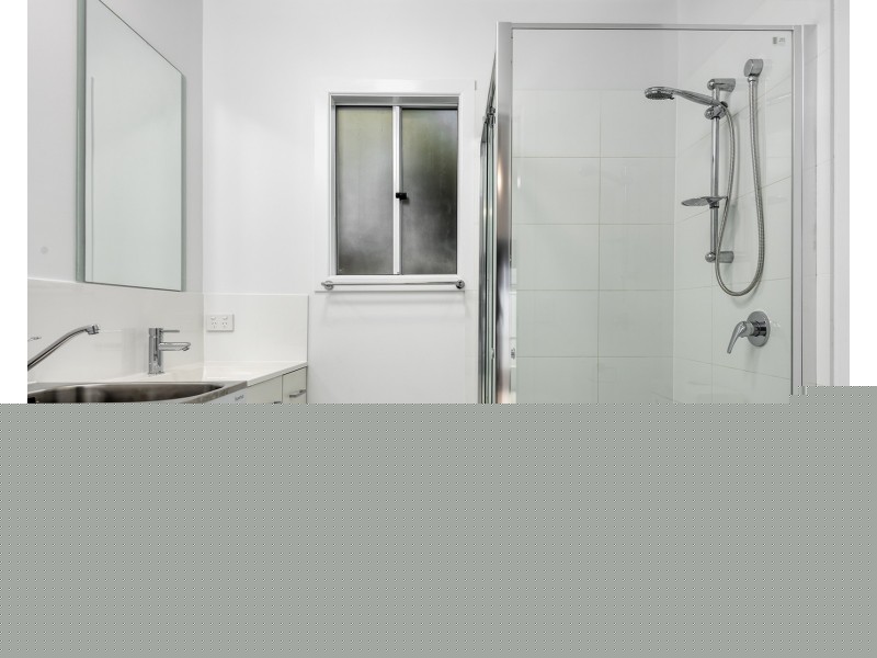 7a Stuart Street, Woodridge QLD 4114