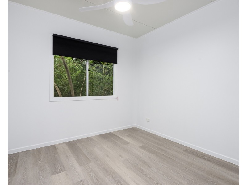 7a Stuart Street, Woodridge QLD 4114