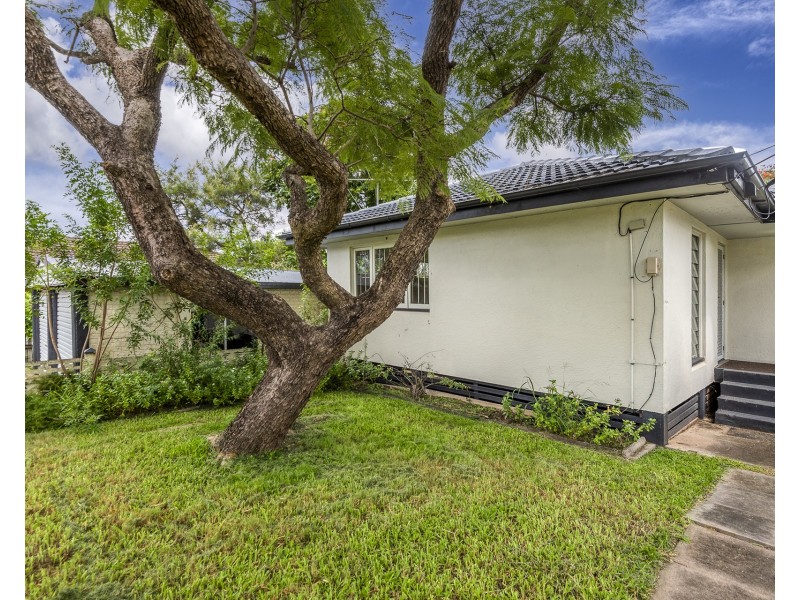 22 Cherry Street, Logan Central QLD 4114