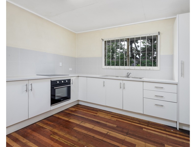 22 Cherry Street, Logan Central QLD 4114