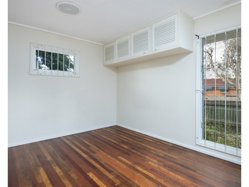 22 Cherry Street, Logan Central QLD 4114