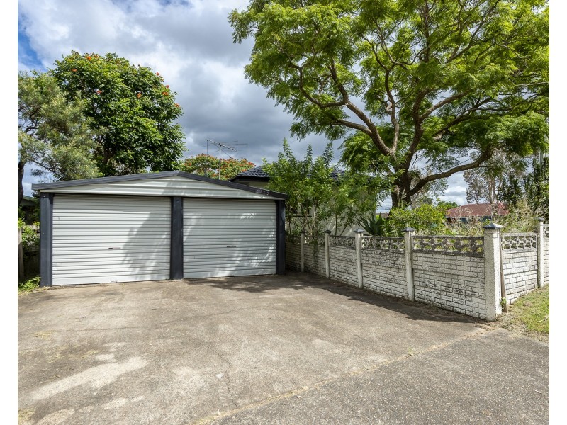 22 Cherry Street, Logan Central QLD 4114