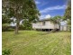 22 Cherry Street, Logan Central QLD 4114