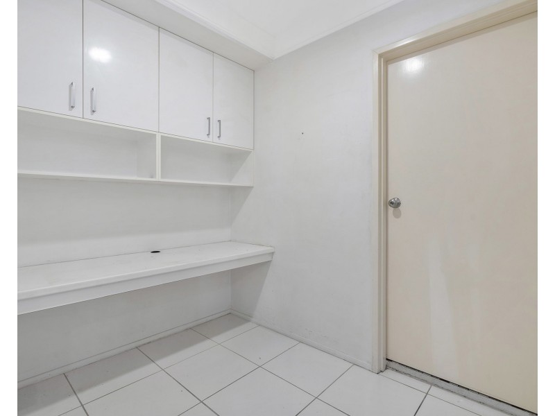 4/30 Wellington Street, Coorparoo QLD 4151