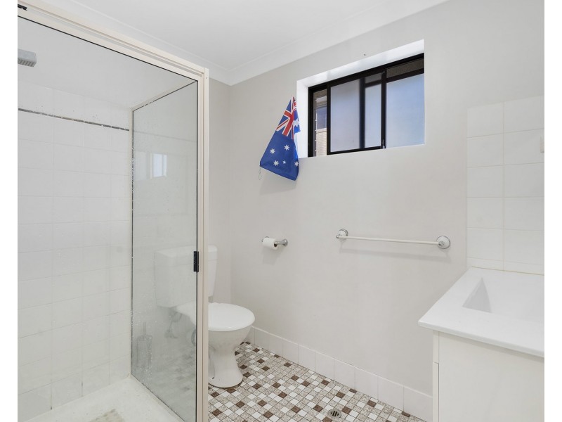 4/30 Wellington Street, Coorparoo QLD 4151