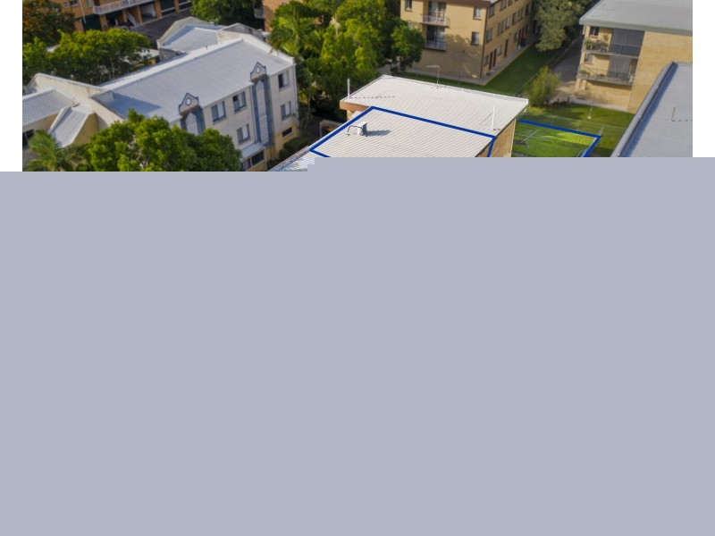 4/30 Wellington Street, Coorparoo QLD 4151