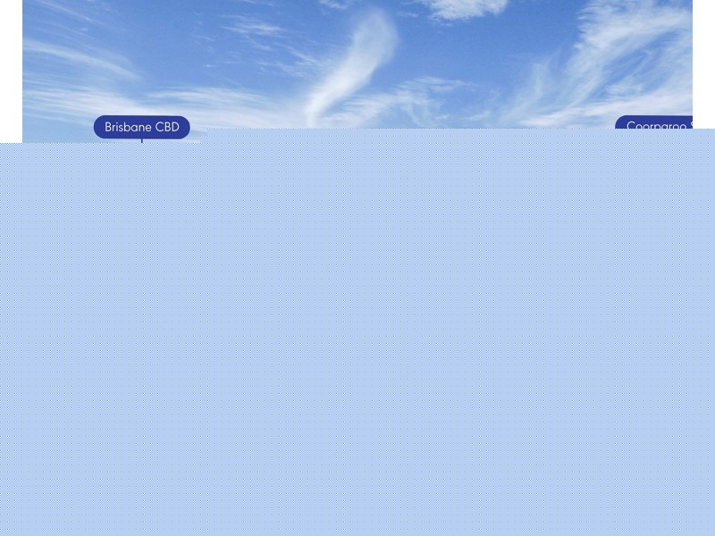 4/30 Wellington Street, Coorparoo QLD 4151