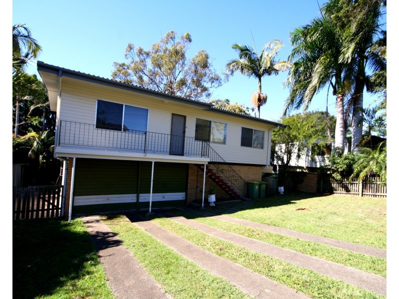 20 Attunga Street, Kingston QLD 4114