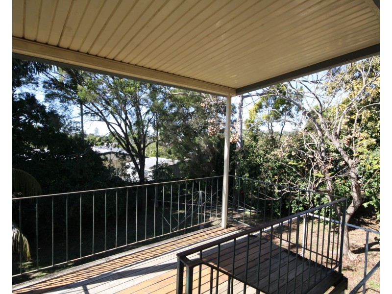 20 Attunga Street, Kingston QLD 4114