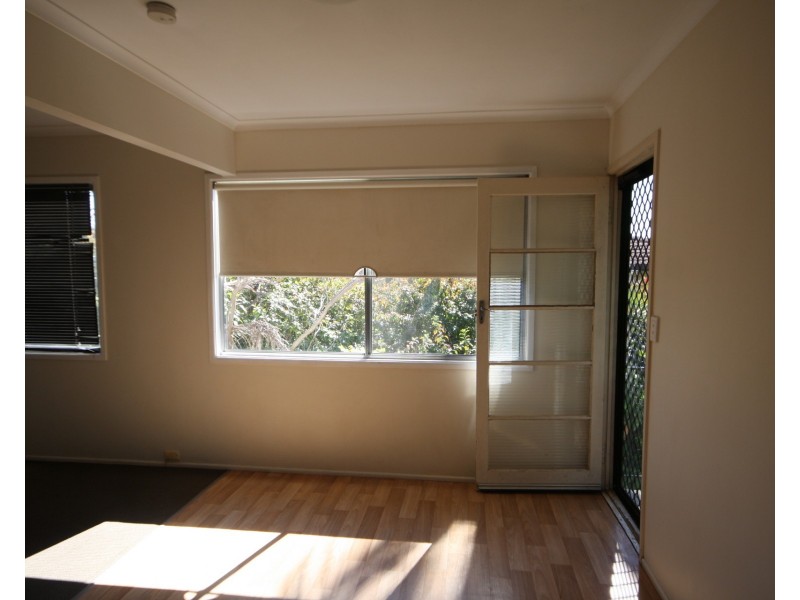 20 Attunga Street, Kingston QLD 4114