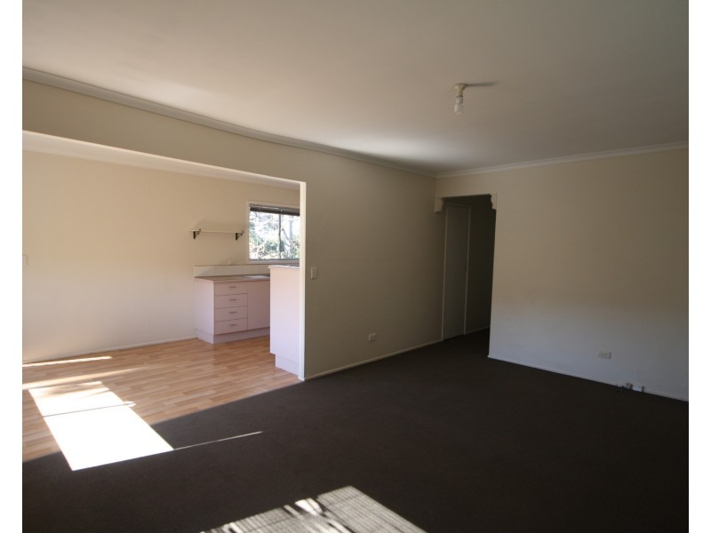 20 Attunga Street, Kingston QLD 4114