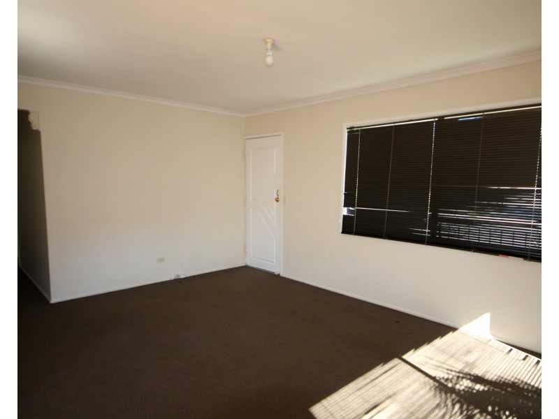 20 Attunga Street, Kingston QLD 4114