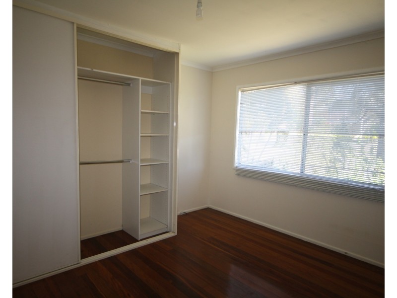 20 Attunga Street, Kingston QLD 4114