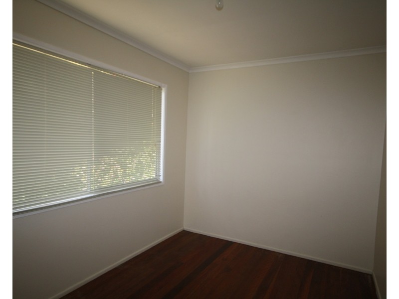 20 Attunga Street, Kingston QLD 4114