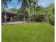 943 Creek Road, Carindale QLD 4152