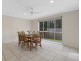 6 Hereford Crescent, Carindale QLD 4152