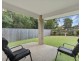 6 Hereford Crescent, Carindale QLD 4152