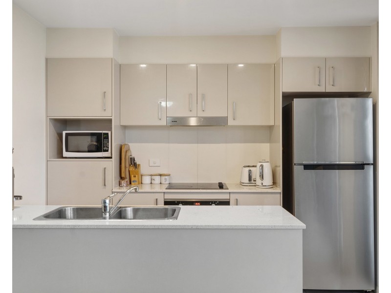 3/26 Sankey Street, Carina QLD 4152