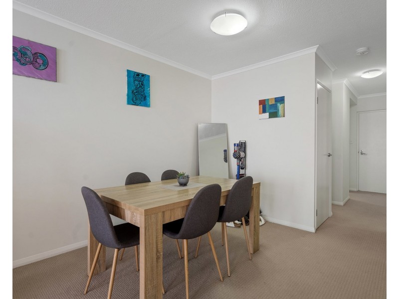 3/26 Sankey Street, Carina QLD 4152
