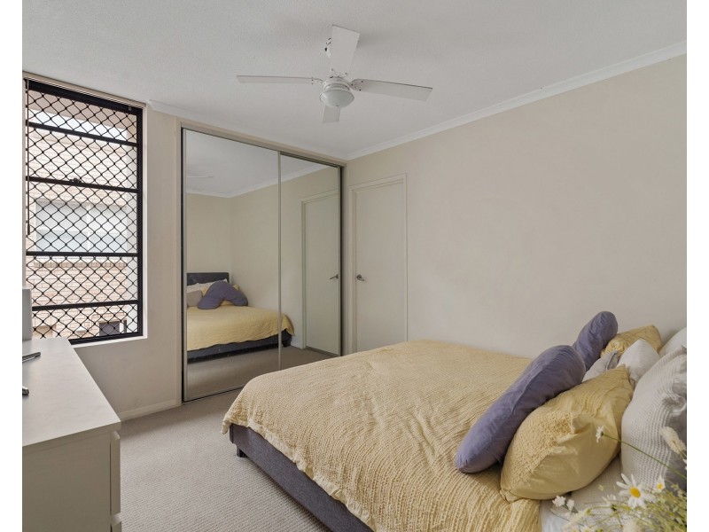 3/26 Sankey Street, Carina QLD 4152