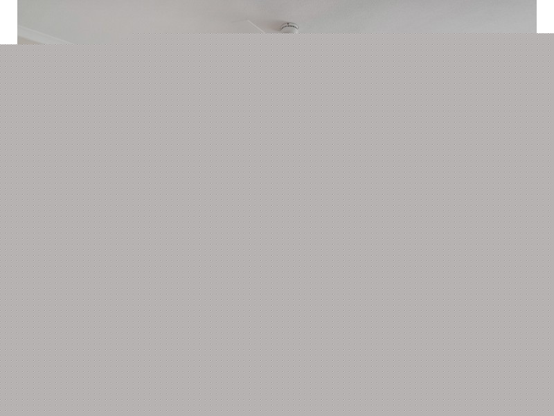 3/26 Sankey Street, Carina QLD 4152