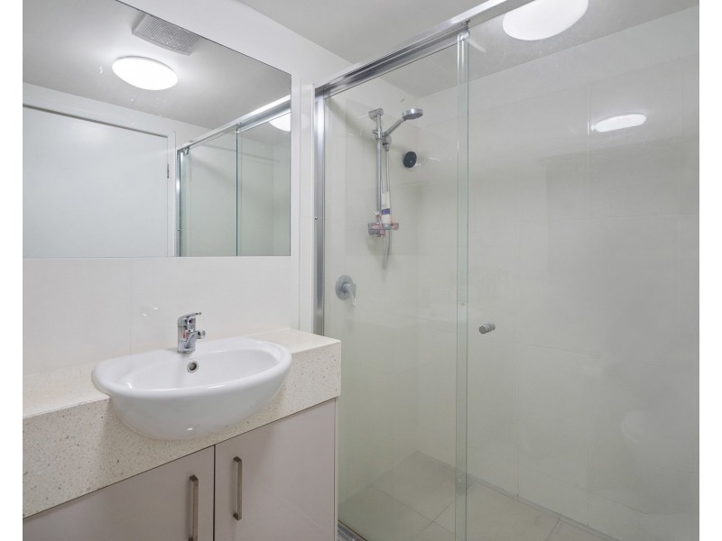 3/26 Sankey Street, Carina QLD 4152