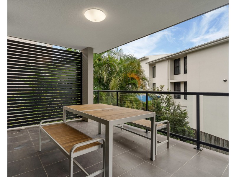 3/26 Sankey Street, Carina QLD 4152