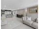 62 Radiata Street, Hillcrest QLD 4118