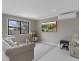 62 Radiata Street, Hillcrest QLD 4118