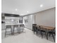 62 Radiata Street, Hillcrest QLD 4118