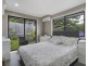62 Radiata Street, Hillcrest QLD 4118