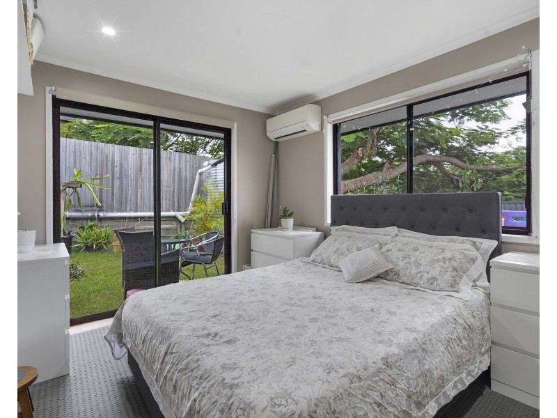 62 Radiata Street, Hillcrest QLD 4118