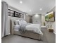 62 Radiata Street, Hillcrest QLD 4118