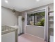 62 Radiata Street, Hillcrest QLD 4118