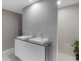 62 Radiata Street, Hillcrest QLD 4118